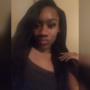 Meet your Posher, Summer