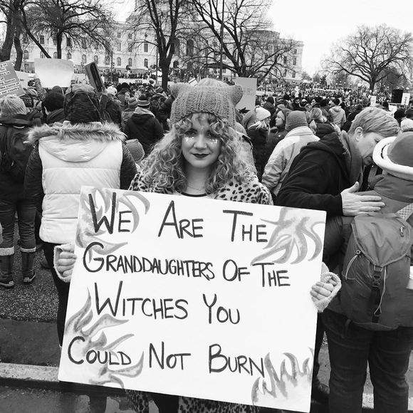 Meet your Posher, Chelsea - Picture 1 of 1