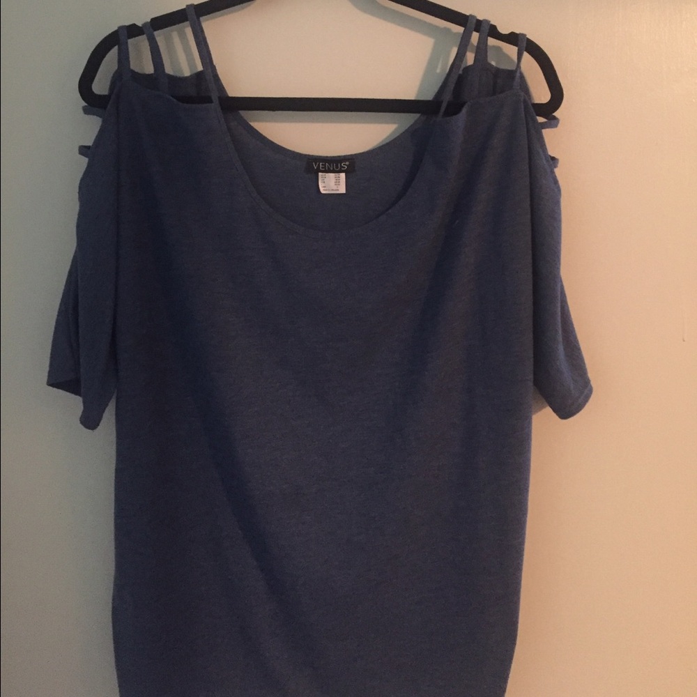 Cute top