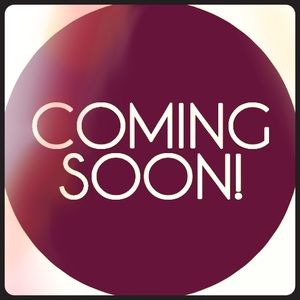 Cute Affordable clothes coming soon!!