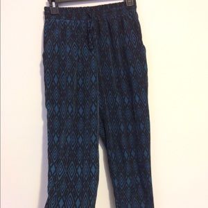 Forever 21 pants