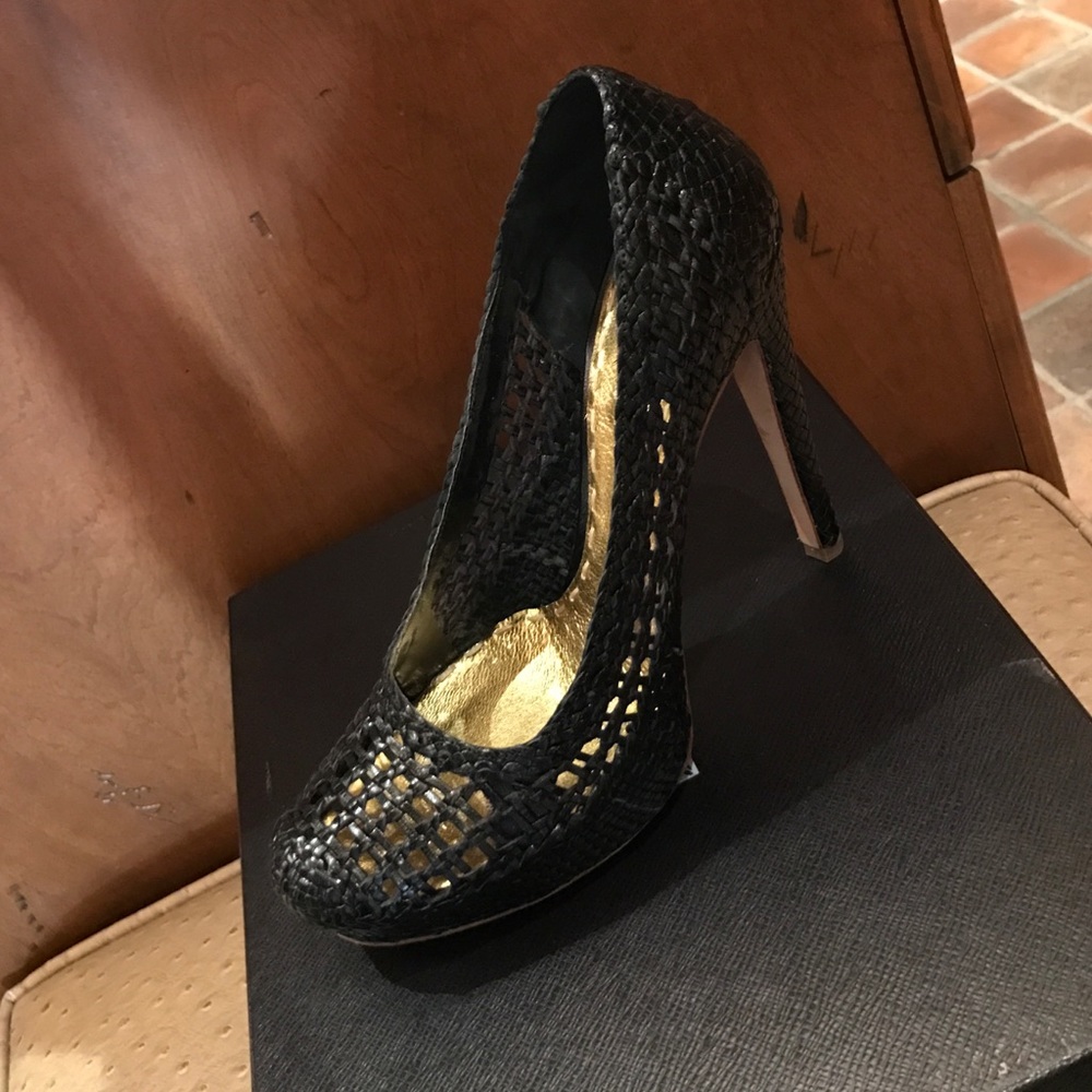 Prada Sandals/Pumps