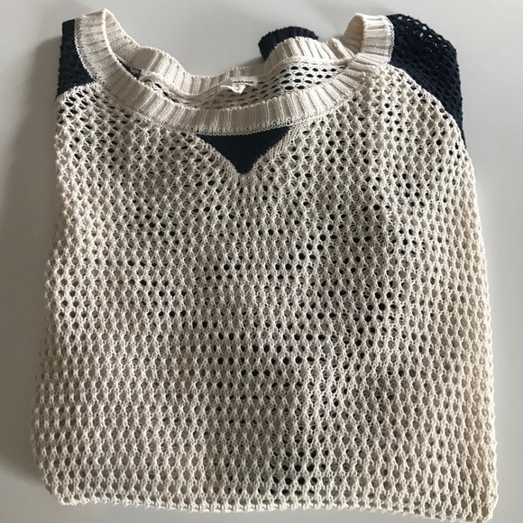 Sweater from Garage - Picture 3 of 3