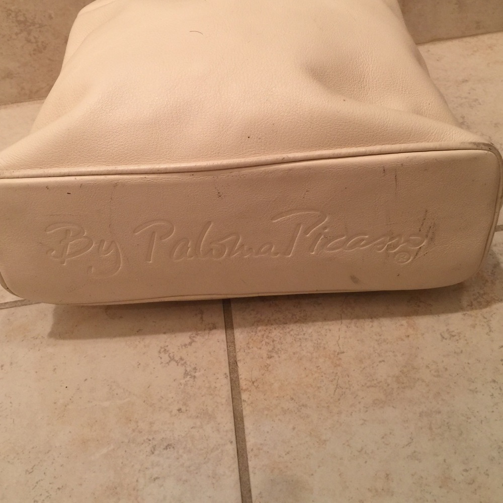 Handbag - Picture 4 of 4