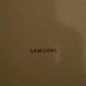 Meet your Posher, Luis