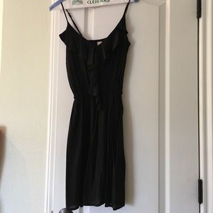 Sweet lightweight LBD