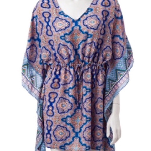 Spring is coming - Picture 2 of 4