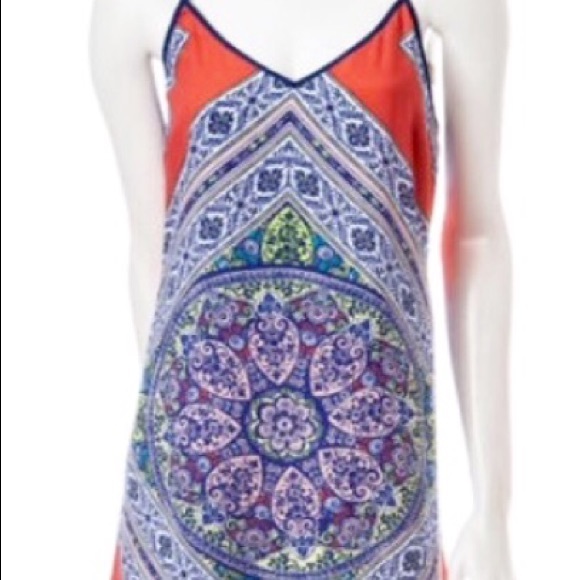 Spring is coming - Picture 3 of 4