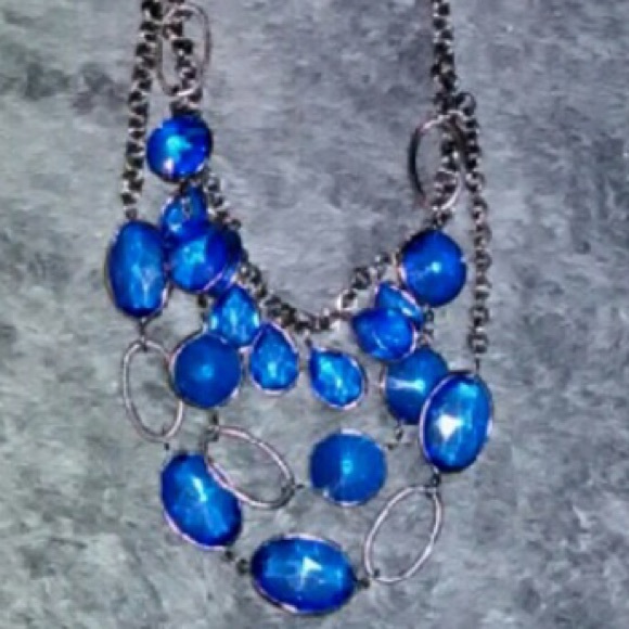 Spring is coming - Picture 4 of 4