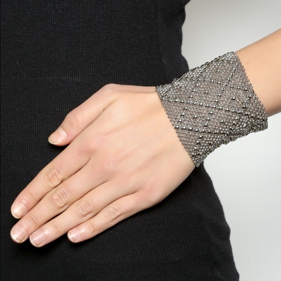 Meet your Posher, Mah - Picture 1 of 1