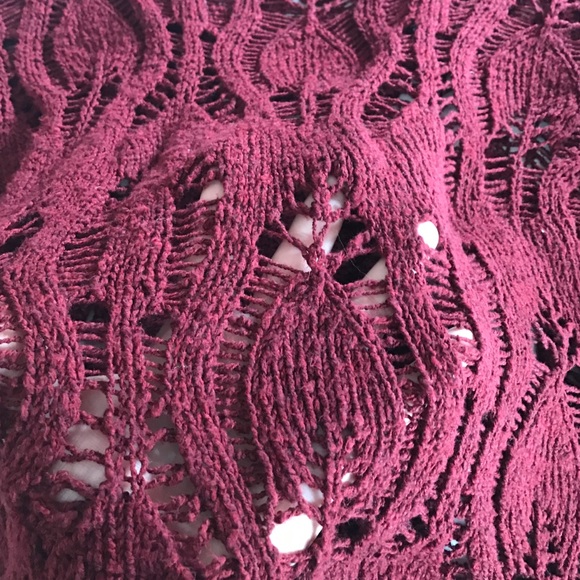 American Eagle Sweater - Picture 2 of 4