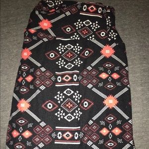 Lularoe one size