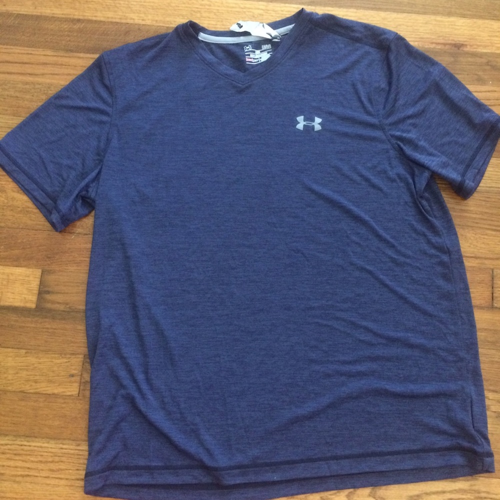 Mens lg shirt