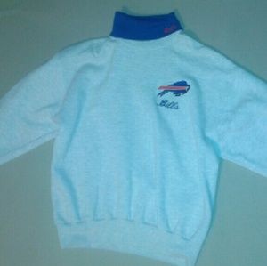 Buffalo Bills Sweater