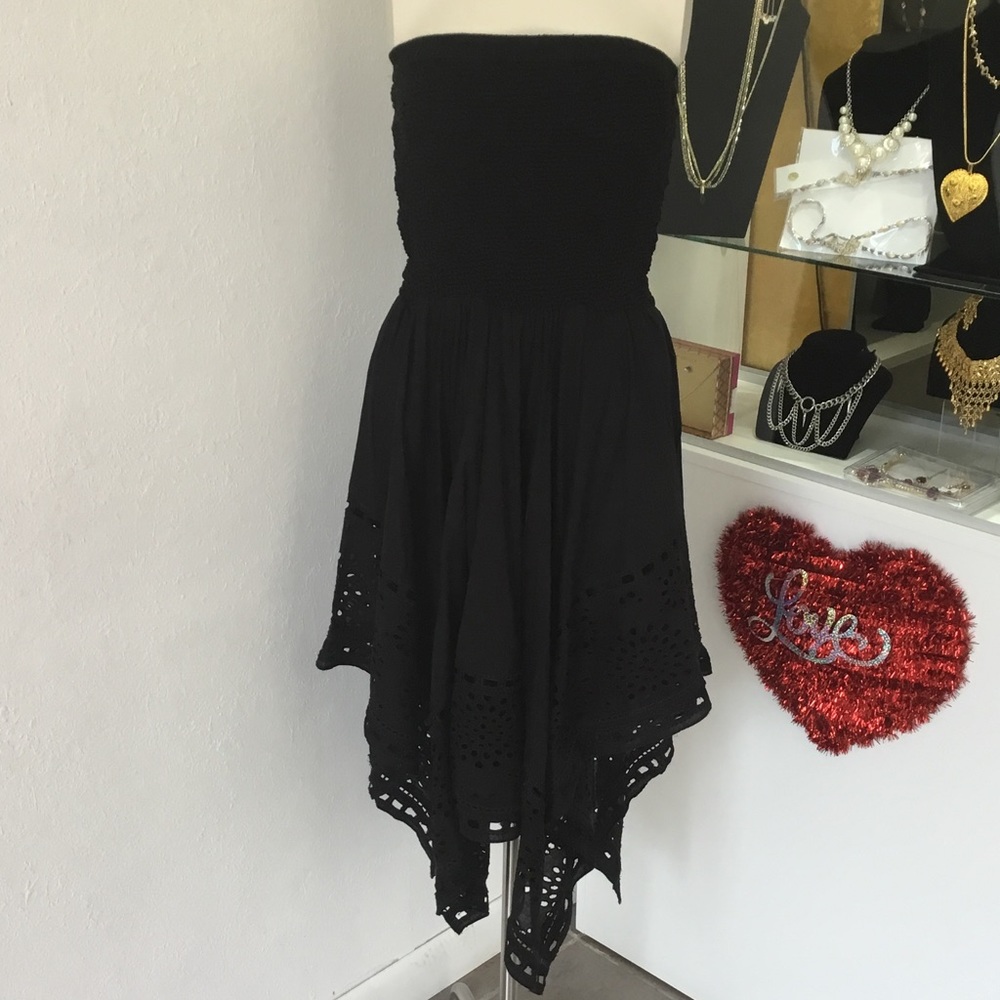 NWT Michael Kors Fashion Basic Dress