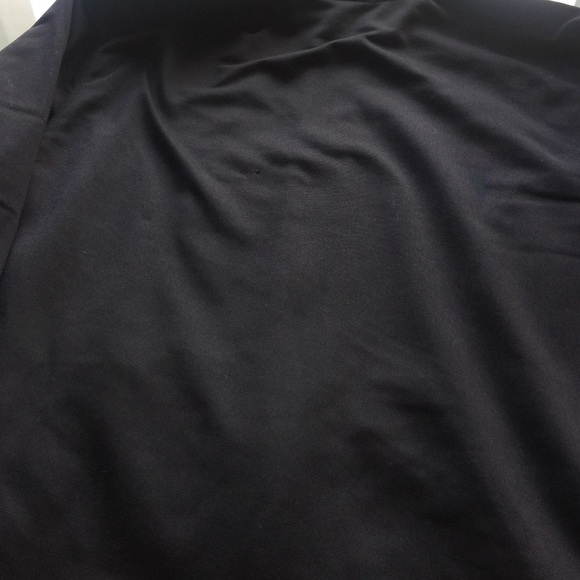 Super cute NIKE jacket - Picture 4 of 4