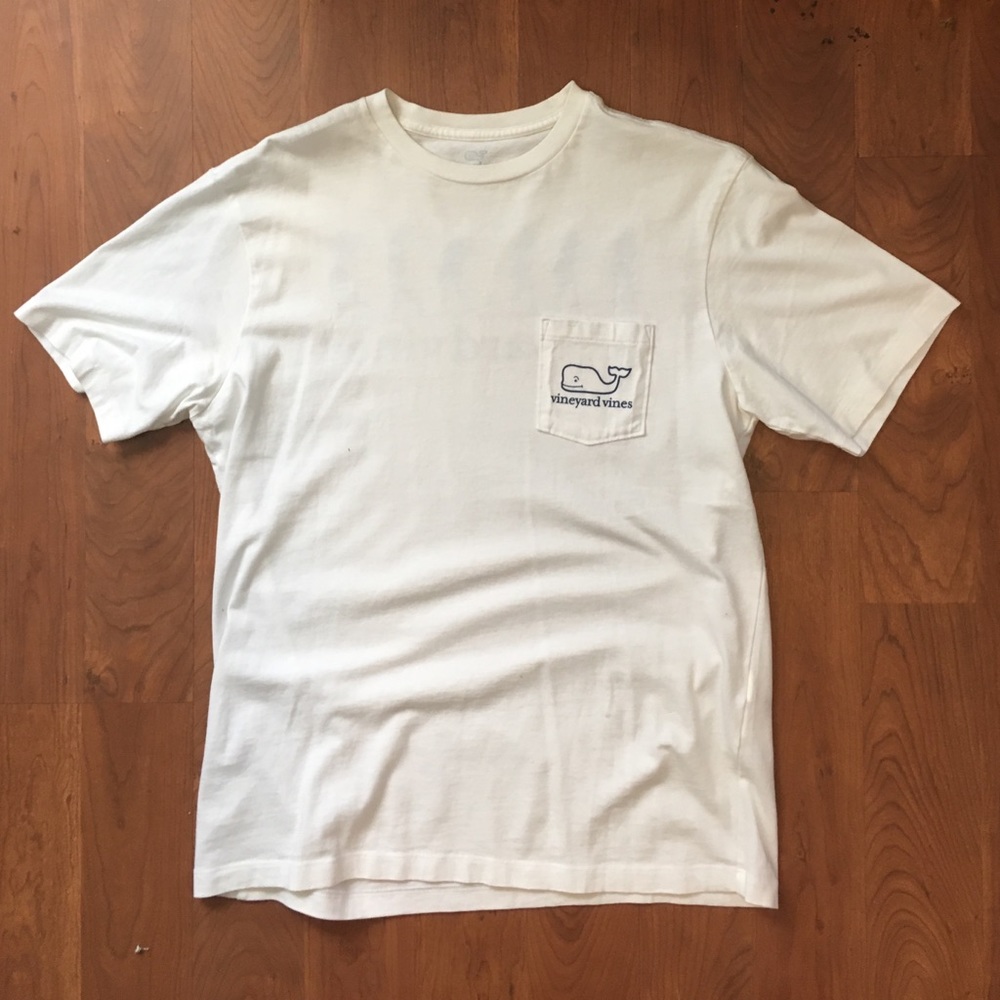 Vineyard Vines Shirt