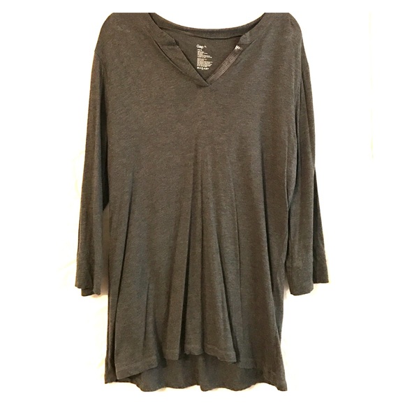 GAP Tops - ❤️FINAL SALE❤️️ GAP Top