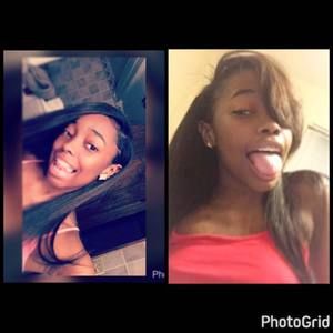 Meet your Posher, Jayygott