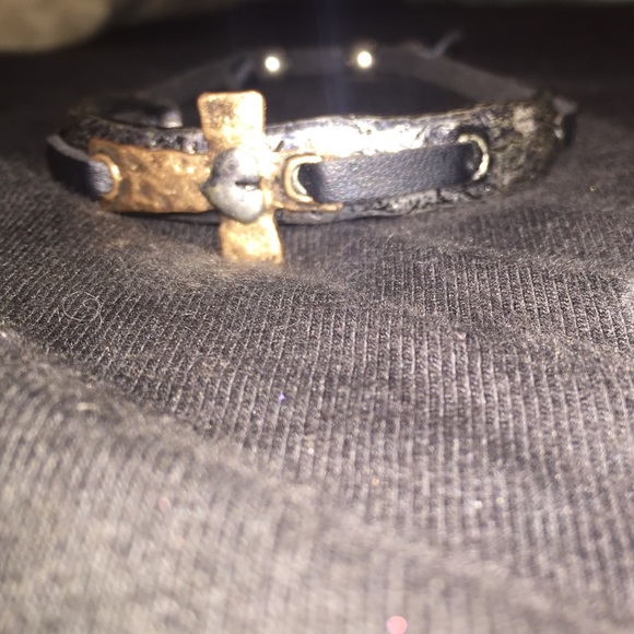 🛍Hand made bracelet in Quatamala🛍 - Picture 2 of 4