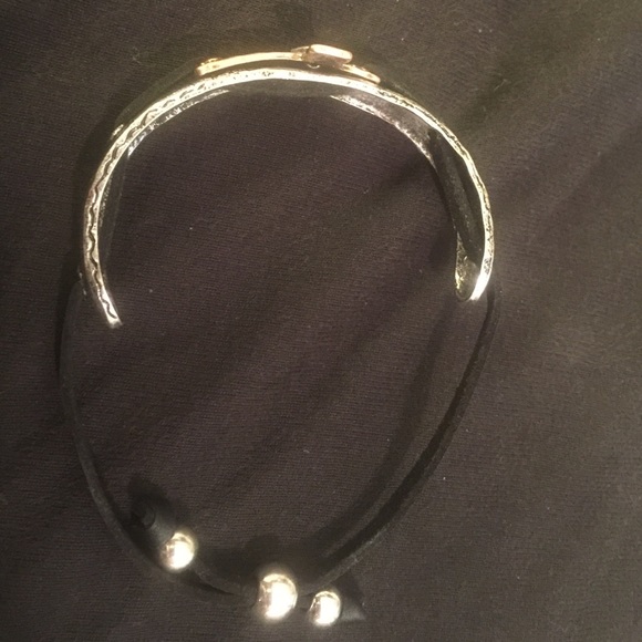 🛍Hand made bracelet in Quatamala🛍 - Picture 3 of 4