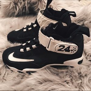 Nike Air Max Griffey