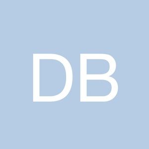 Meet your Posher, Desarae