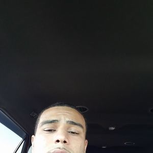 Meet your Posher, Kaleb