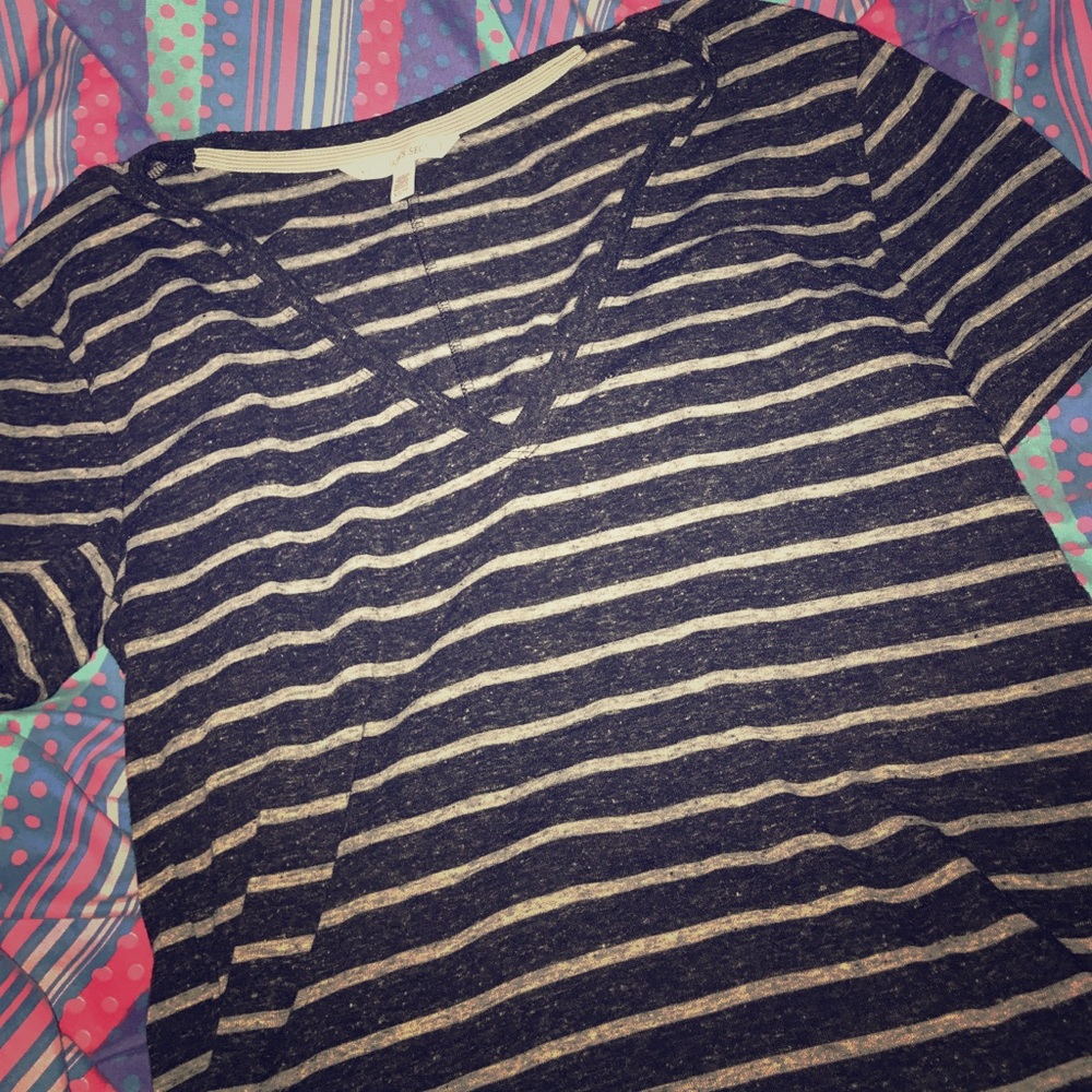 Victoria secret T