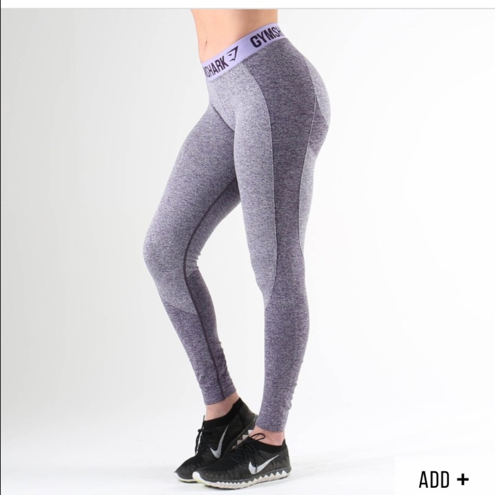 ISO!!!! gymshark desperate
