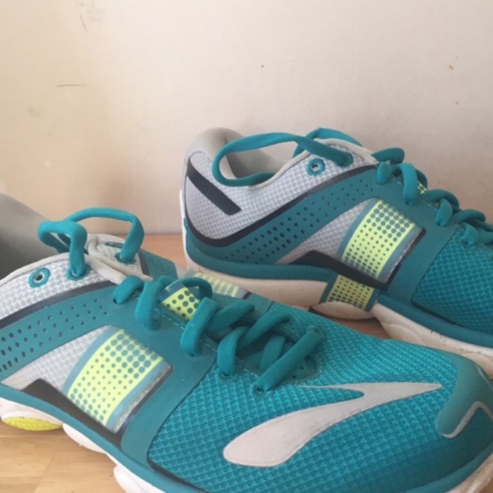 Sauconys [RESERVED FOR @ejh1976]