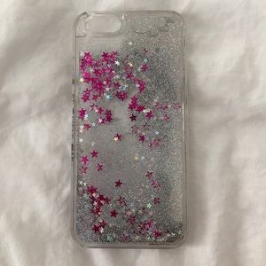 Skinny dip iPhone 6 case