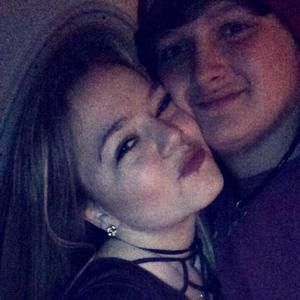 Meet your Posher, Becky