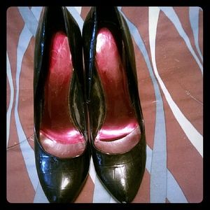 Bundle for @kitkat74