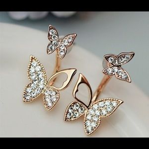 Flying Butterfly BUY NOW