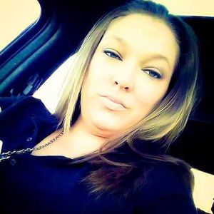 Meet your Posher, Tiffaniemarie