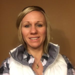 Meet your Posher, Kendra