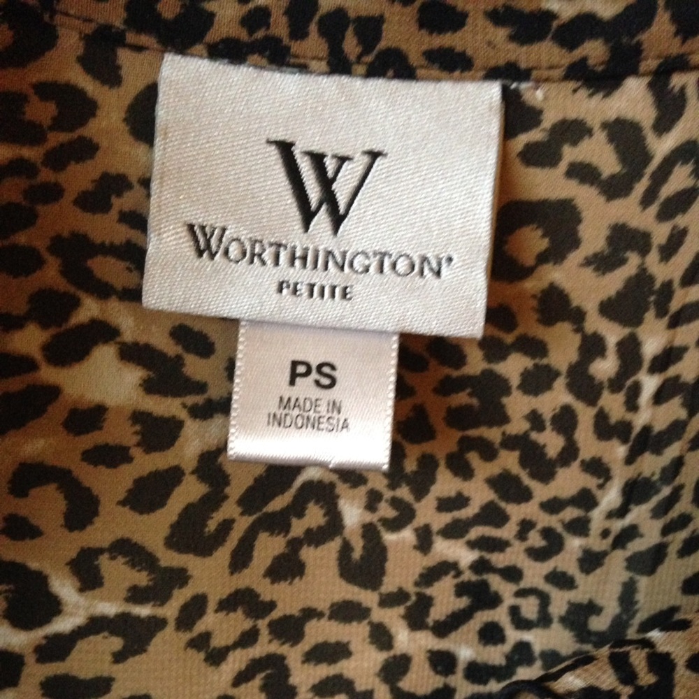 Top - Picture 3 of 4