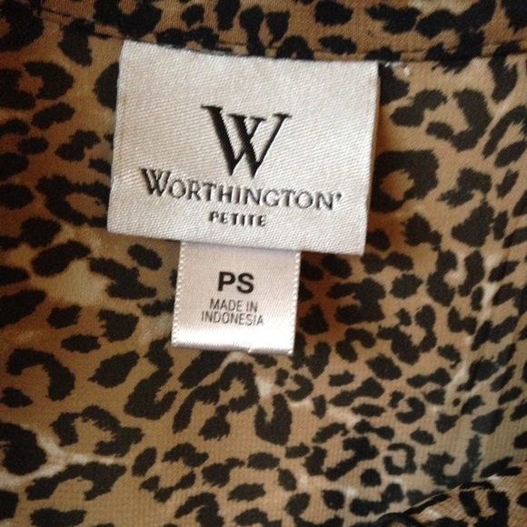 Top - Picture 3 of 4