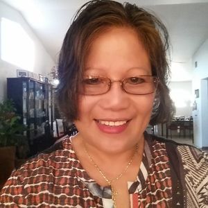 Meet your Posher, Nene