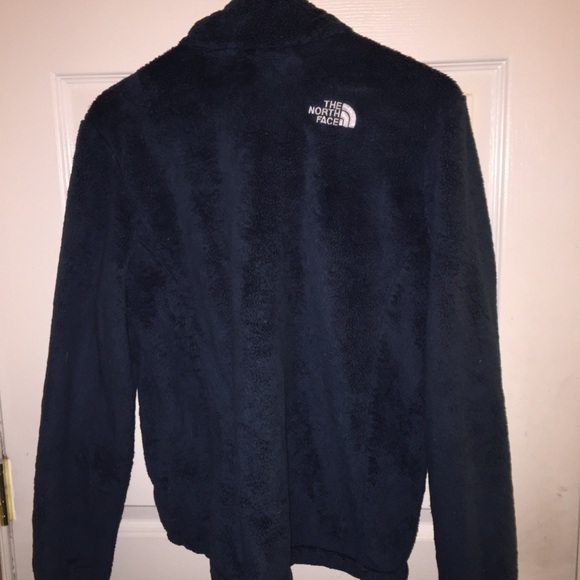 Women's Small Osito North Face - Picture 3 of 3