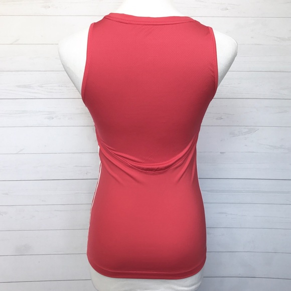 Adidas Climacool Tank Top - Picture 2 of 5