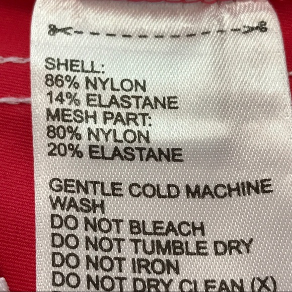 Adidas Climacool Tank Top - Picture 5 of 5