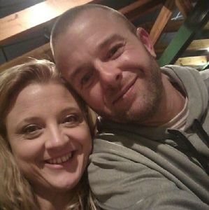 Meet your Posher, Cheri