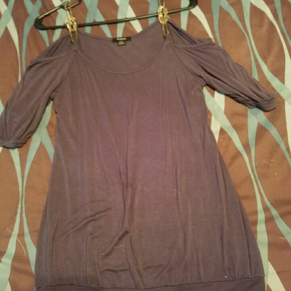 Trade for cyndy_bennett
