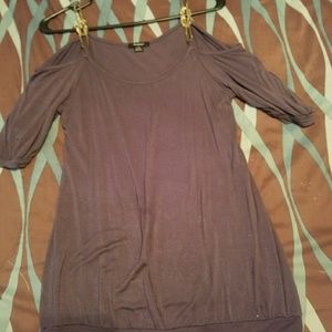 Trade for cyndy_bennett