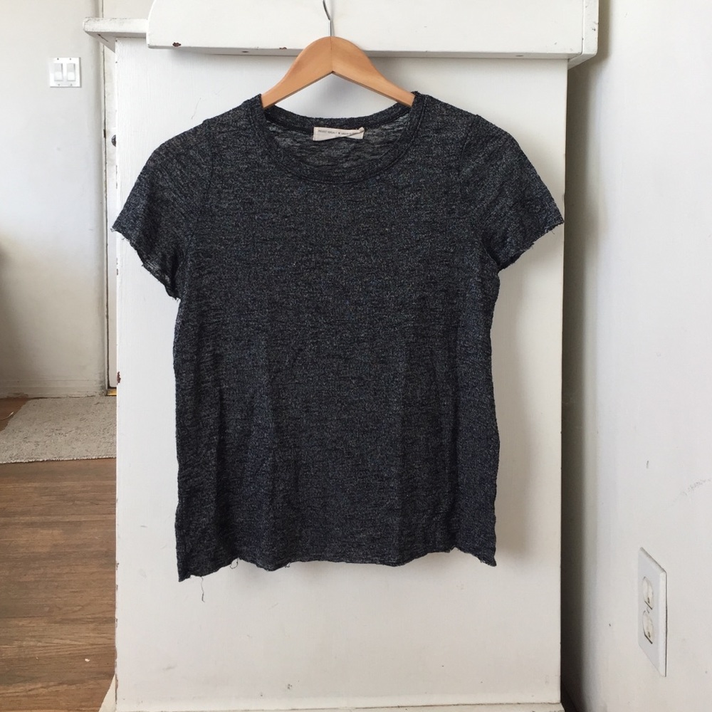 urban outfitters t shirt
