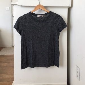 urban outfitters t shirt