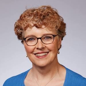 Meet your Posher, Roberta