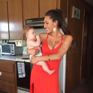 Meet your Posher, Audrey